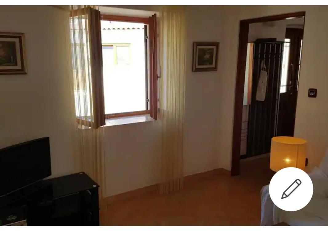 Appartamento Old Istrian House,Free Parking Galižana Esterno foto