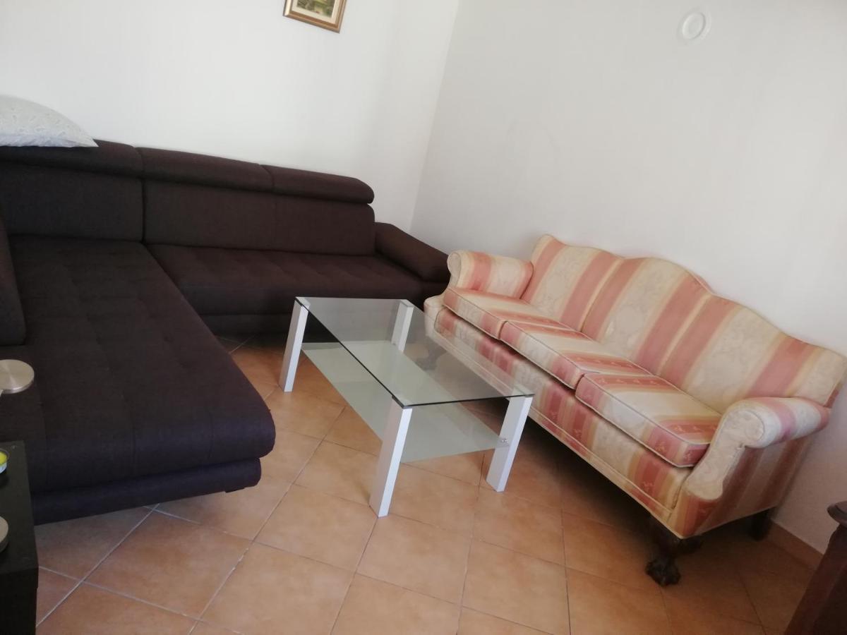 Appartamento Old Istrian House,Free Parking Galižana Esterno foto