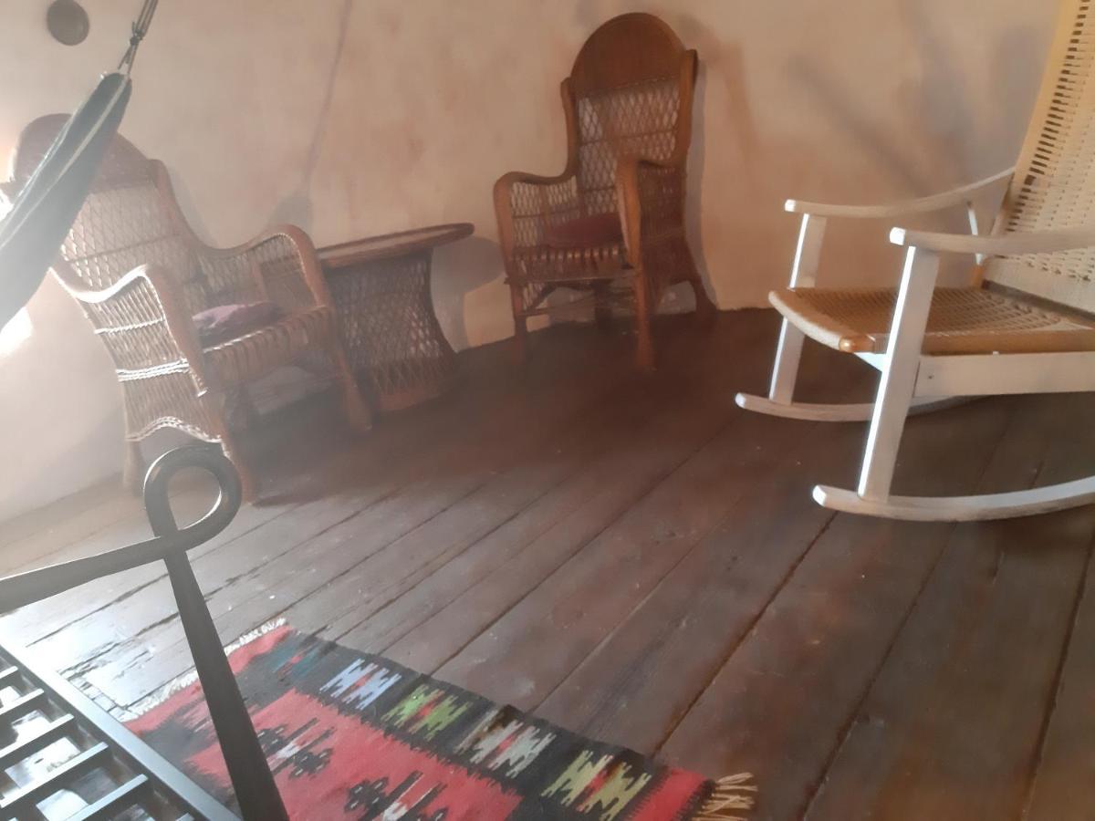 Appartamento Old Istrian House,Free Parking Galižana Esterno foto